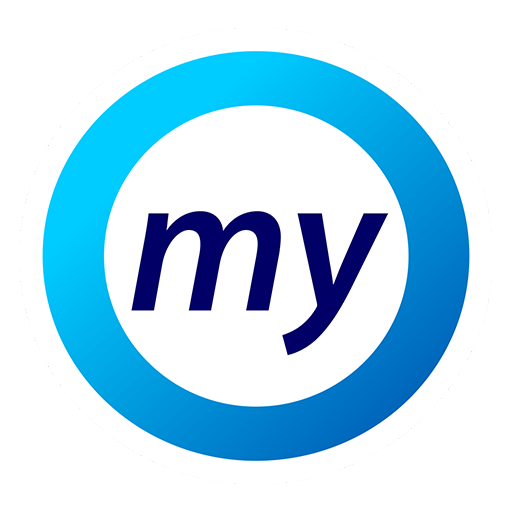 MyOncoMD